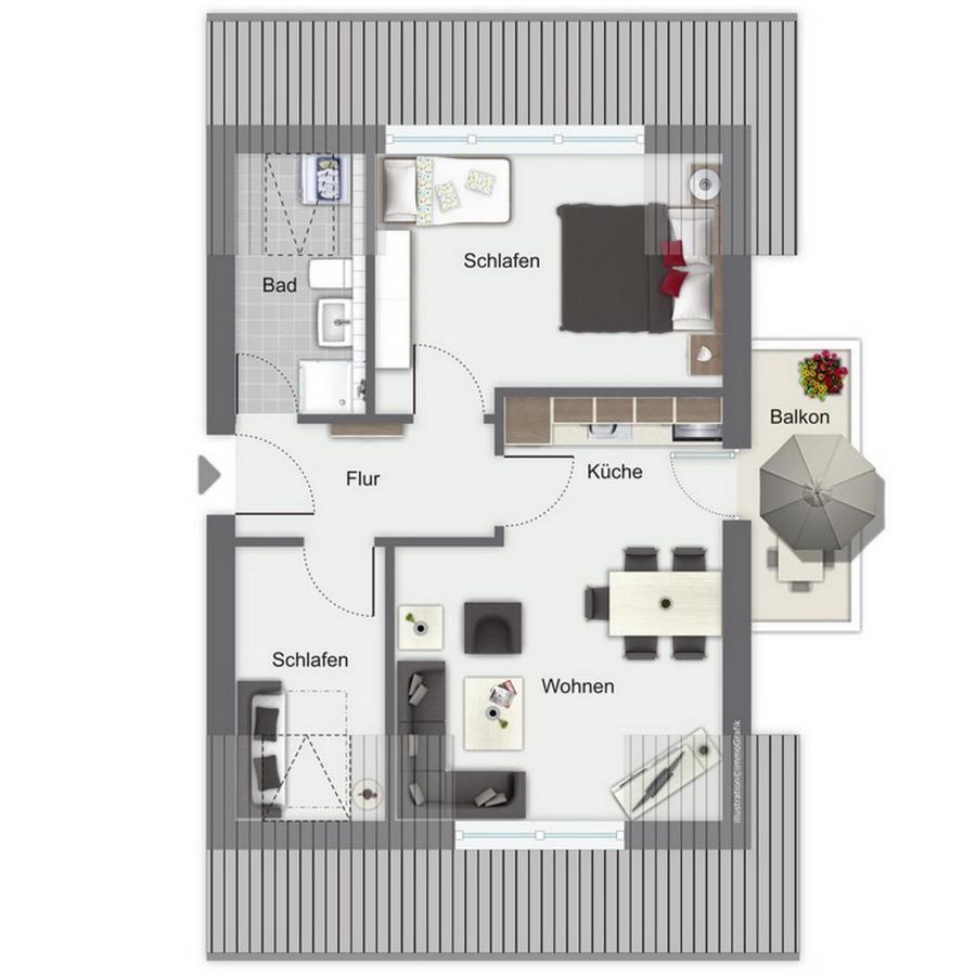 Ferienhaus Am Deich Wohnung 08 Boltenhagen  Zewnętrze zdjęcie